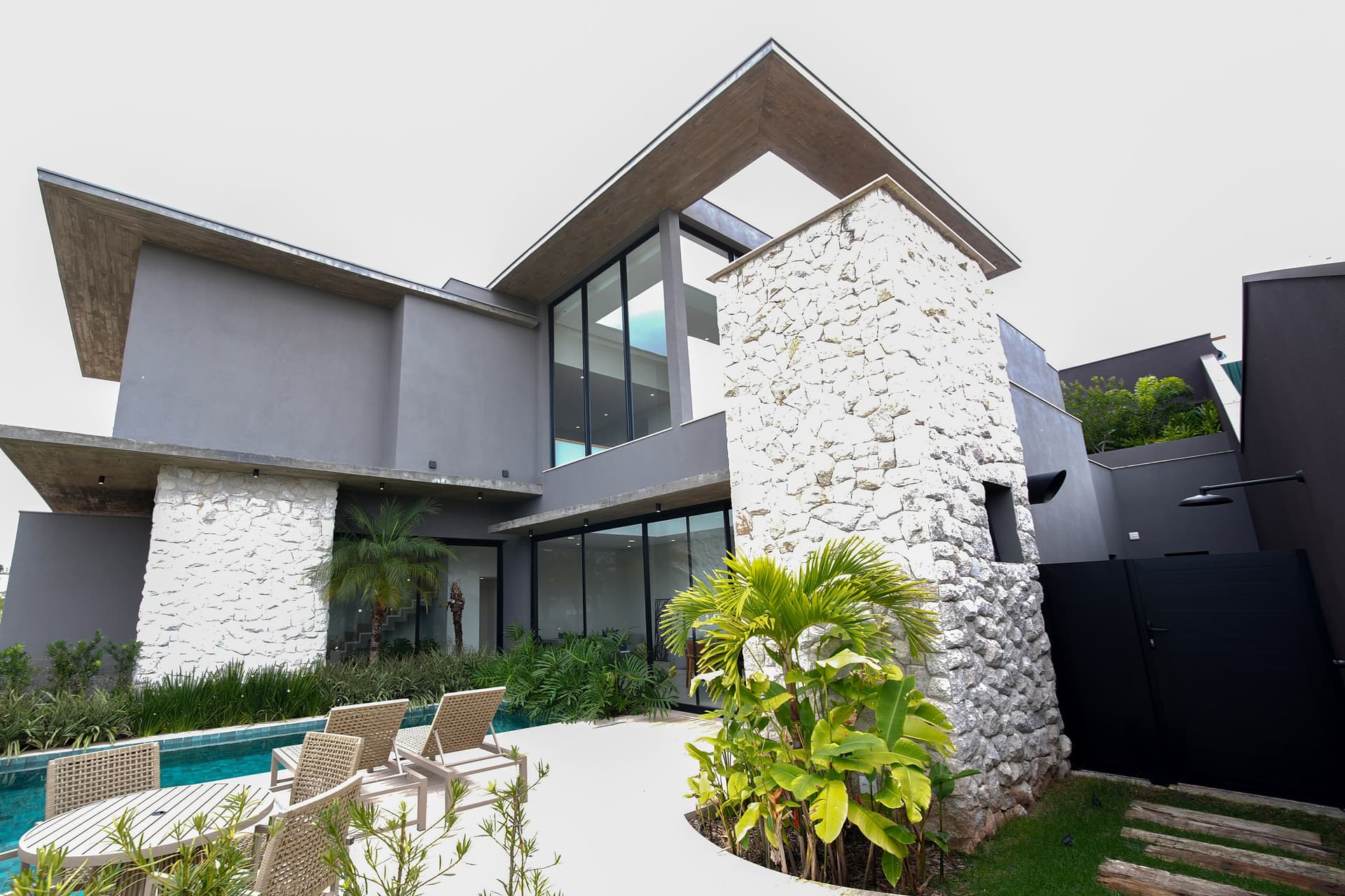 Casa no Villa dos Pinheiros, Villa dos Pinheiros | Indaiatuba